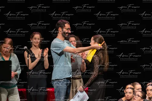 Produit bc-danse-2026 — prix-lundi-1 — Pierrot-3Q6A0710 Image