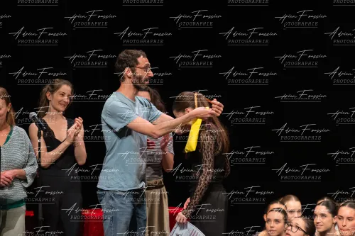 Produit bc-danse-2026 — prix-lundi-1 — Pierrot-3Q6A0711 Image