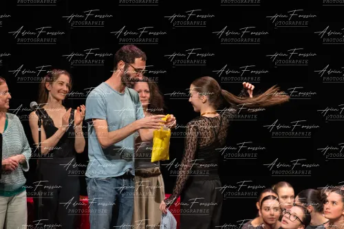 Produit bc-danse-2026 — prix-lundi-1 — Pierrot-3Q6A0712 Image