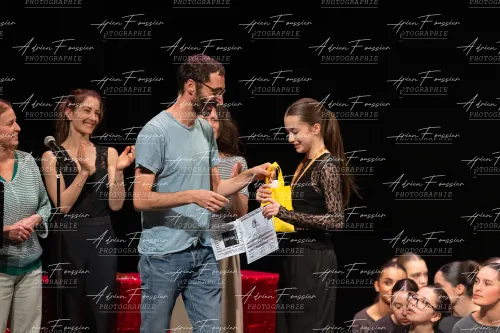 Produit bc-danse-2026 — prix-lundi-1 — Pierrot-3Q6A0713 Image