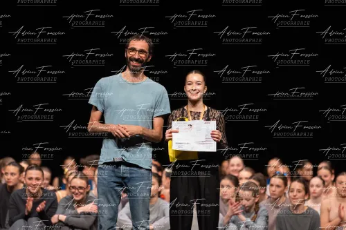 Produit bc-danse-2026 — prix-lundi-1 — Pierrot-3Q6A0714 Image