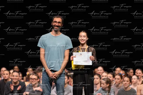 Produit bc-danse-2026 — prix-lundi-1 — Pierrot-3Q6A0715 Image