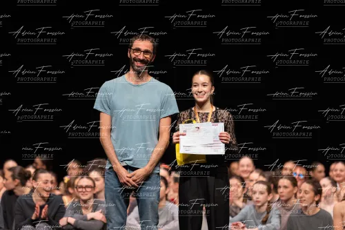 Produit bc-danse-2026 — prix-lundi-1 — Pierrot-3Q6A0716 Image