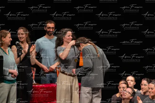 Produit bc-danse-2026 — prix-lundi-1 — Pierrot-3Q6A0718 Image