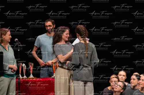 Produit bc-danse-2026 — prix-lundi-1 — Pierrot-3Q6A0719 Image