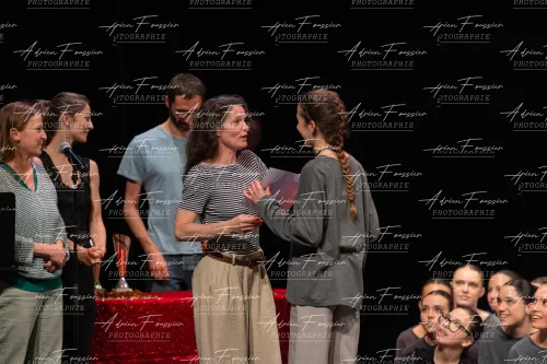 Produit bc-danse-2026 — prix-lundi-1 — Pierrot-3Q6A0720 Image