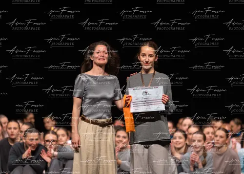 Produit bc-danse-2026 — prix-lundi-1 — Pierrot-3Q6A0721 Image