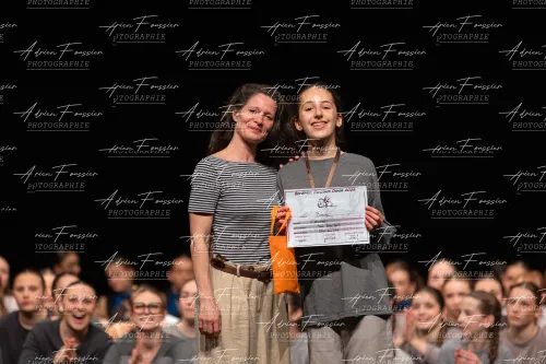 Produit bc-danse-2026 — prix-lundi-1 — Pierrot-3Q6A0722 Image