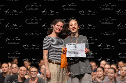 Produit bc-danse-2026 — prix-lundi-1 — Pierrot-3Q6A0723 Image