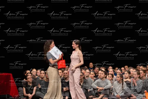 Produit bc-danse-2026 — prix-lundi-1 — Pierrot-3Q6A0724 Image