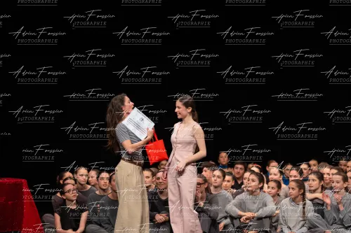 Produit bc-danse-2026 — prix-lundi-1 — Pierrot-3Q6A0725 Image