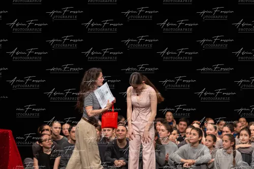 Produit bc-danse-2026 — prix-lundi-1 — Pierrot-3Q6A0726 Image