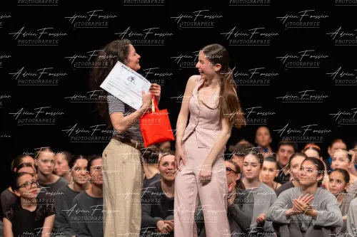 Produit bc-danse-2026 — prix-lundi-1 — Pierrot-3Q6A0727 Image