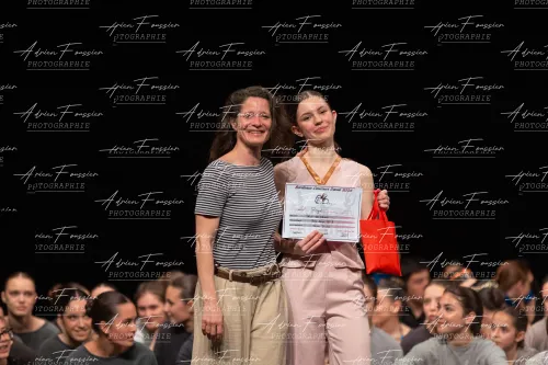 Produit bc-danse-2026 — prix-lundi-1 — Pierrot-3Q6A0731 Image