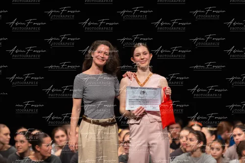 Produit bc-danse-2026 — prix-lundi-1 — Pierrot-3Q6A0732 Image