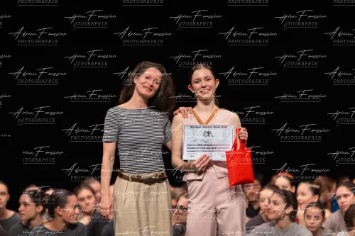 Produit bc-danse-2026 — prix-lundi-1 — Pierrot-3Q6A0733 Image