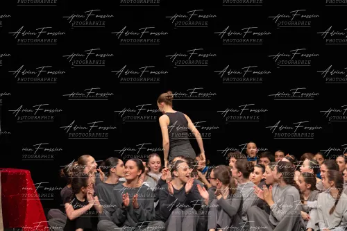 Produit bc-danse-2026 — prix-lundi-1 — Pierrot-3Q6A0734 Image