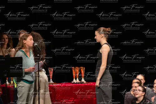 Produit bc-danse-2026 — prix-lundi-1 — Pierrot-3Q6A0735 Image