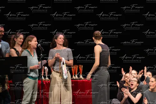 Produit bc-danse-2026 — prix-lundi-1 — Pierrot-3Q6A0736 Image