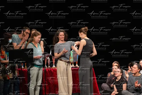 Produit bc-danse-2026 — prix-lundi-1 — Pierrot-3Q6A0738 Image