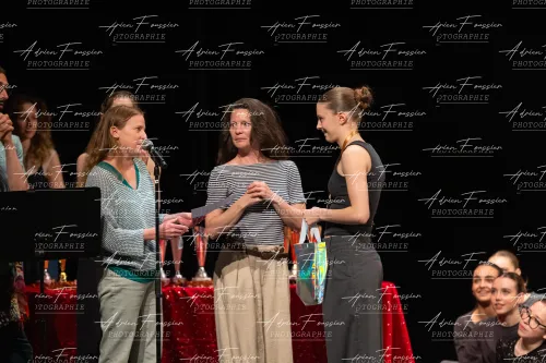 Produit bc-danse-2026 — prix-lundi-1 — Pierrot-3Q6A0739 Image