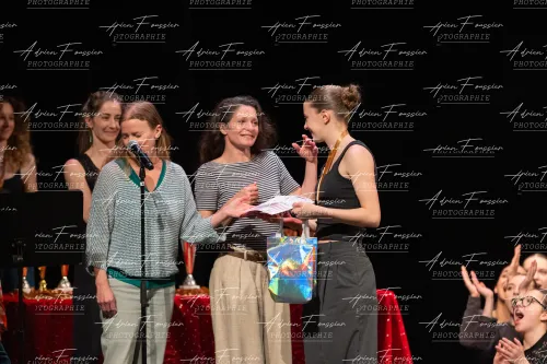 Produit bc-danse-2026 — prix-lundi-1 — Pierrot-3Q6A0741 Image