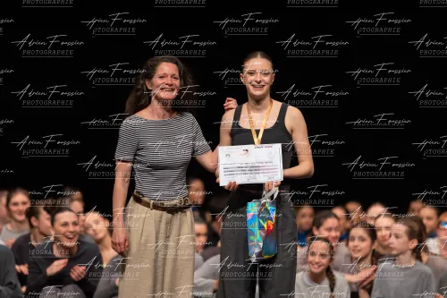 Produit bc-danse-2026 — prix-lundi-1 — Pierrot-3Q6A0742 Image