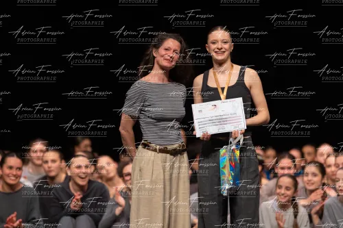 Produit bc-danse-2026 — prix-lundi-1 — Pierrot-3Q6A0743 Image