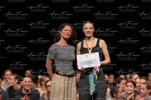 Produit bc-danse-2026 — prix-lundi-1 — Pierrot-3Q6A0744 Image