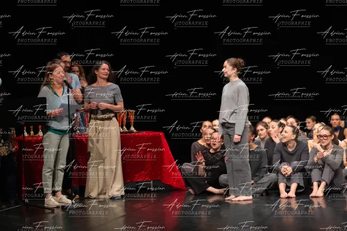 Produit bc-danse-2026 — prix-lundi-1 — Pierrot-3Q6A0745 Image