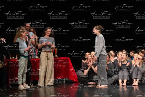 Produit bc-danse-2026 — prix-lundi-1 — Pierrot-3Q6A0746 Image