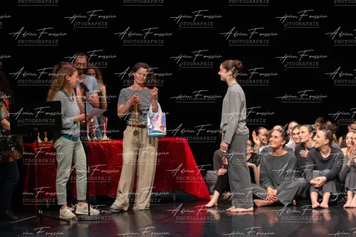 Produit bc-danse-2026 — prix-lundi-1 — Pierrot-3Q6A0747 Image