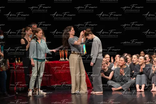 Produit bc-danse-2026 — prix-lundi-1 — Pierrot-3Q6A0748 Image