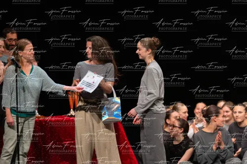 Produit bc-danse-2026 — prix-lundi-1 — Pierrot-3Q6A0749 Image