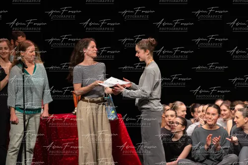 Produit bc-danse-2026 — prix-lundi-1 — Pierrot-3Q6A0750 Image