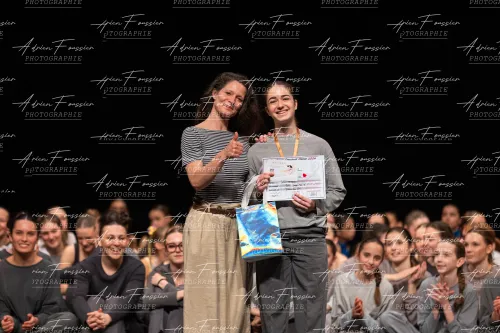 Produit bc-danse-2026 — prix-lundi-1 — Pierrot-3Q6A0751 Image