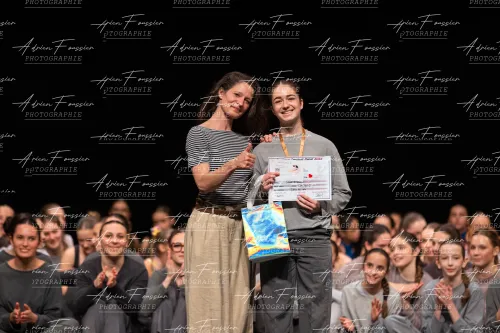 Produit bc-danse-2026 — prix-lundi-1 — Pierrot-3Q6A0752 Image