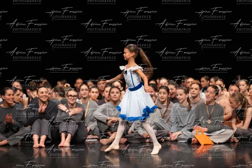 Produit bc-danse-2026 — prix-lundi-1 — Pierrot-3Q6A0753 Image