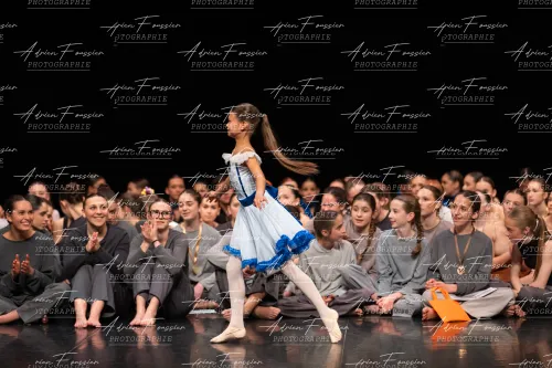 Produit bc-danse-2026 — prix-lundi-1 — Pierrot-3Q6A0754 Image