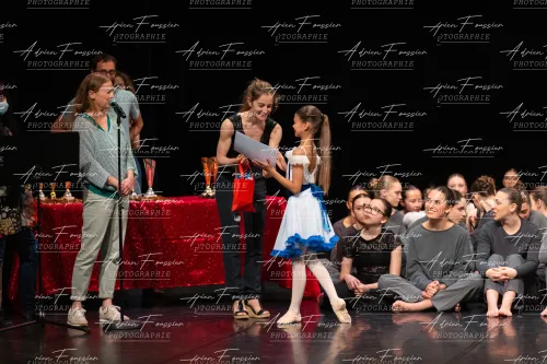 Produit bc-danse-2026 — prix-lundi-1 — Pierrot-3Q6A0755 Image