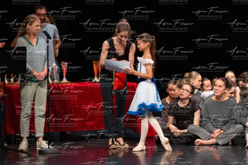 Produit bc-danse-2026 — prix-lundi-1 — Pierrot-3Q6A0756 Image