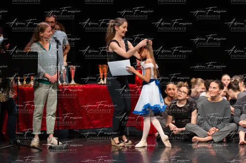 Produit bc-danse-2026 — prix-lundi-1 — Pierrot-3Q6A0757 Image