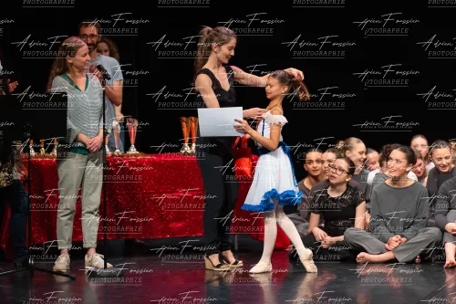 Produit bc-danse-2026 — prix-lundi-1 — Pierrot-3Q6A0758 Image