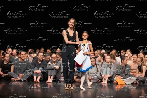 Produit bc-danse-2026 — prix-lundi-1 — Pierrot-3Q6A0759 Image