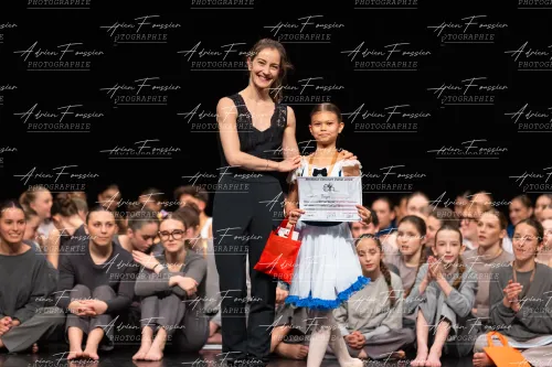 Produit bc-danse-2026 — prix-lundi-1 — Pierrot-3Q6A0760 Image