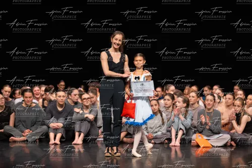 Produit bc-danse-2026 — prix-lundi-1 — Pierrot-3Q6A0761 Image