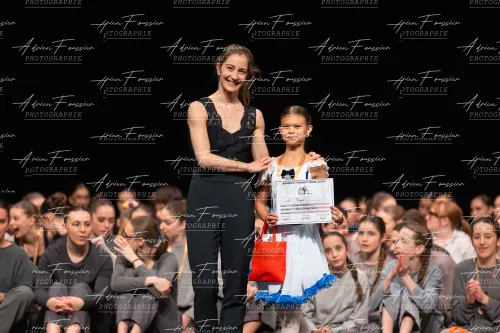 Produit bc-danse-2026 — prix-lundi-1 — Pierrot-3Q6A0762 Image