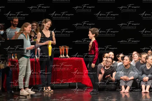 Produit bc-danse-2026 — prix-lundi-1 — Pierrot-3Q6A0763 Image