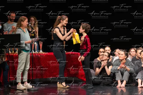 Produit bc-danse-2026 — prix-lundi-1 — Pierrot-3Q6A0764 Image