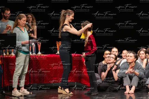 Produit bc-danse-2026 — prix-lundi-1 — Pierrot-3Q6A0765 Image